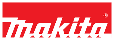 Produkt 3